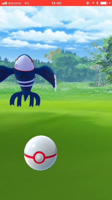 pokemongo0118 - 4