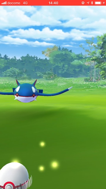pokemongo0118 - 5