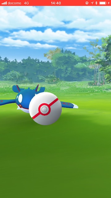 pokemongo0118 - 6