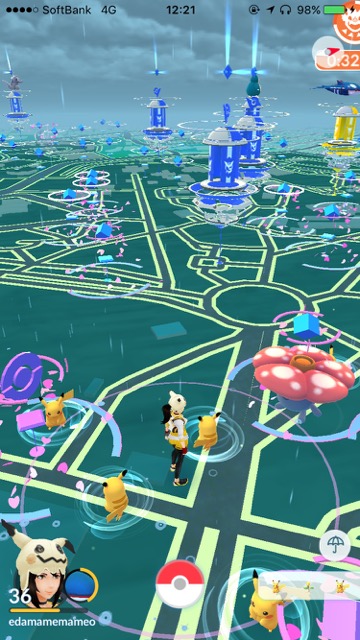 pokemongo0120 - 12