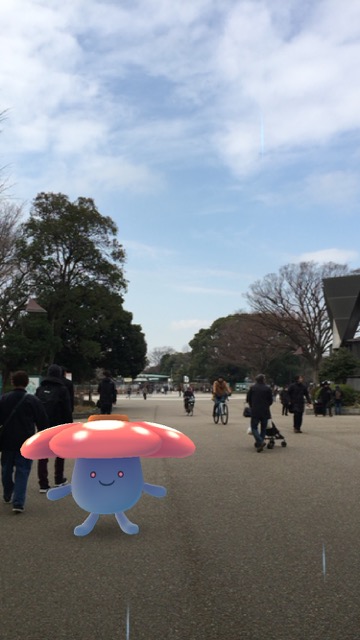 pokemongo0120 - 13