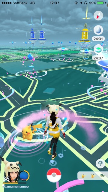 pokemongo0120 - 16