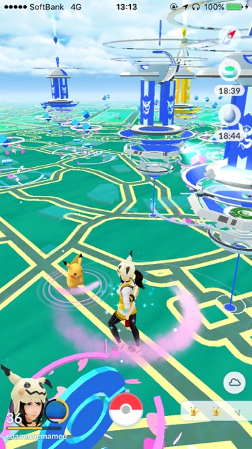 pokemongo0120 - 24