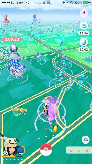 pokemongo0120 - 26