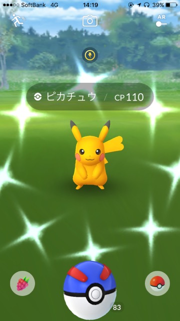 pokemongo0120 - 31