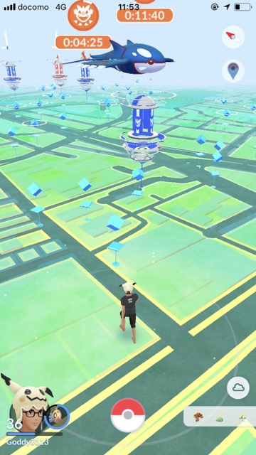 pokemongo0121 - 1