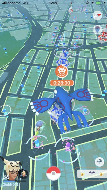 pokemongo0121 - 16