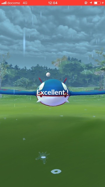 pokemongo0121 - 8