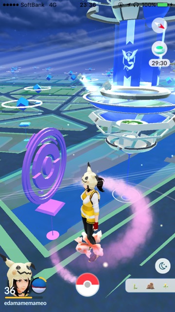 pokemongo0126 - 1