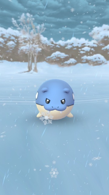 pokemongo0127 - 4