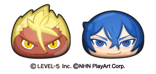 punipuni - 7
