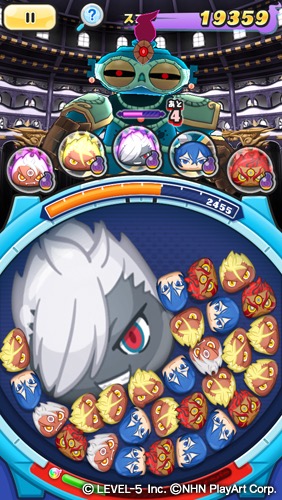 punipuni - 9
