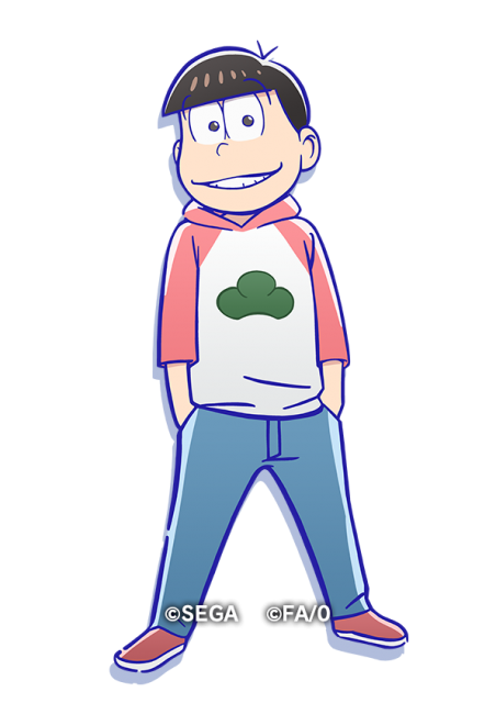 puyo002