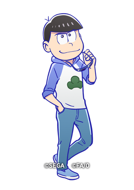puyo003