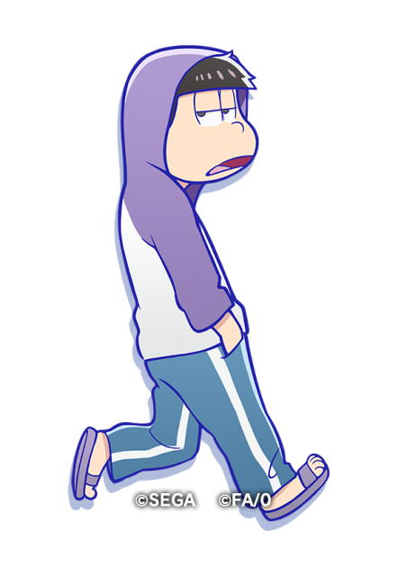 puyo006
