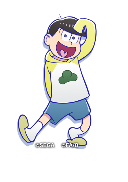 puyo007