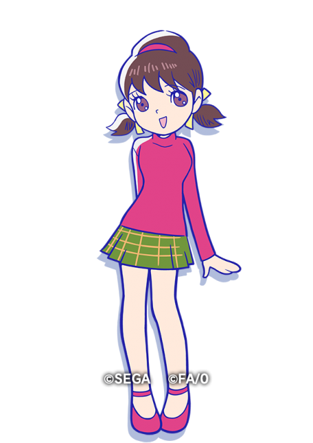 puyo014