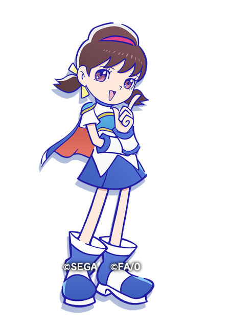 puyo016