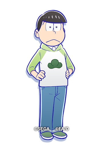 puyokue0112 - 11