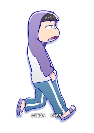 puyokue0112 - 12