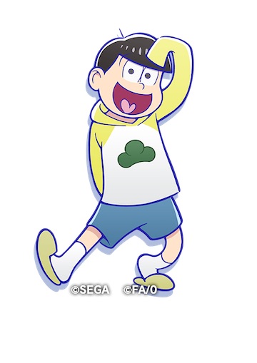 puyokue0112 - 13