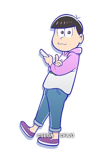 puyokue0112 - 14