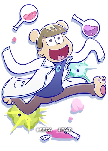 puyokue0112 - 19