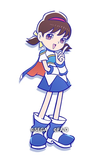 puyokue0112 - 7