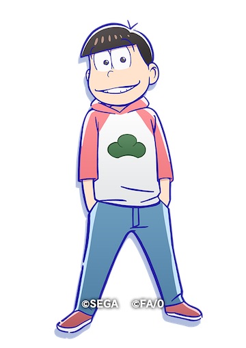 puyokue0112 - 9