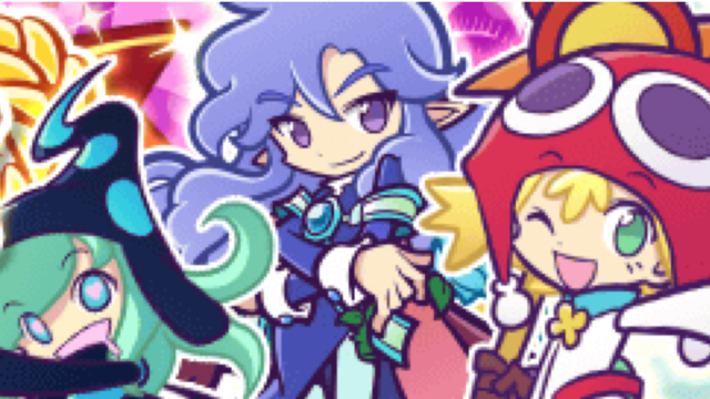 puyokuetop