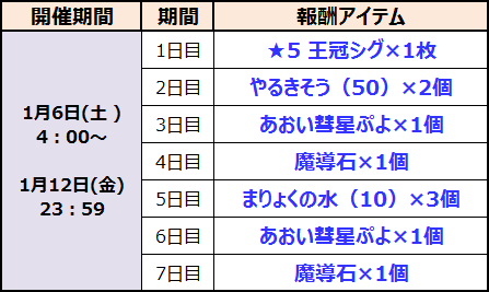 puyopuyo201801055
