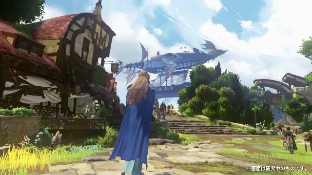 relink.granbluefantasy - 1