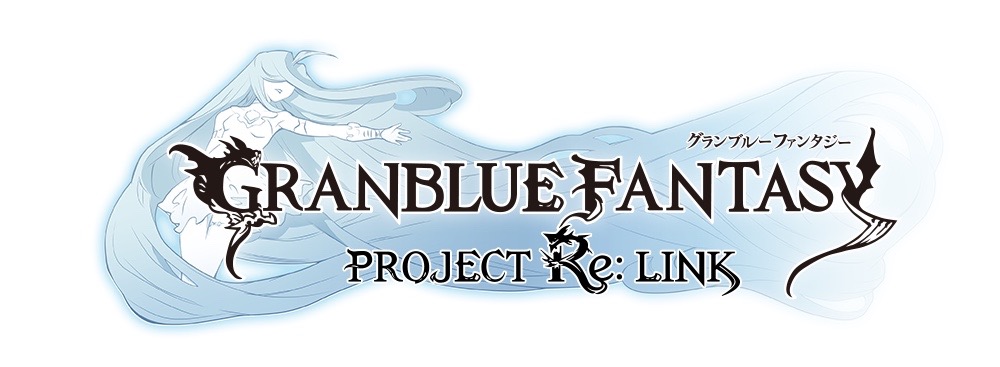 relink.granbluefantasy - 3