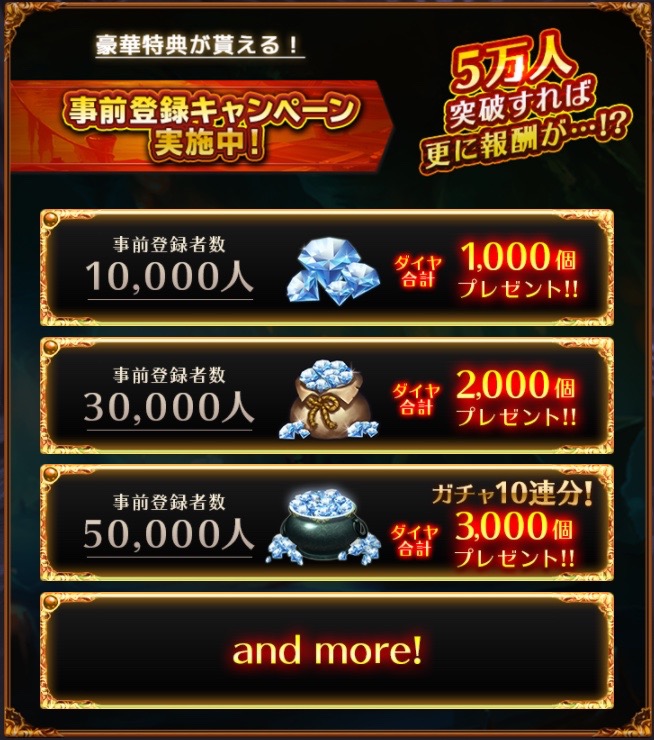 rinitymaster - 7