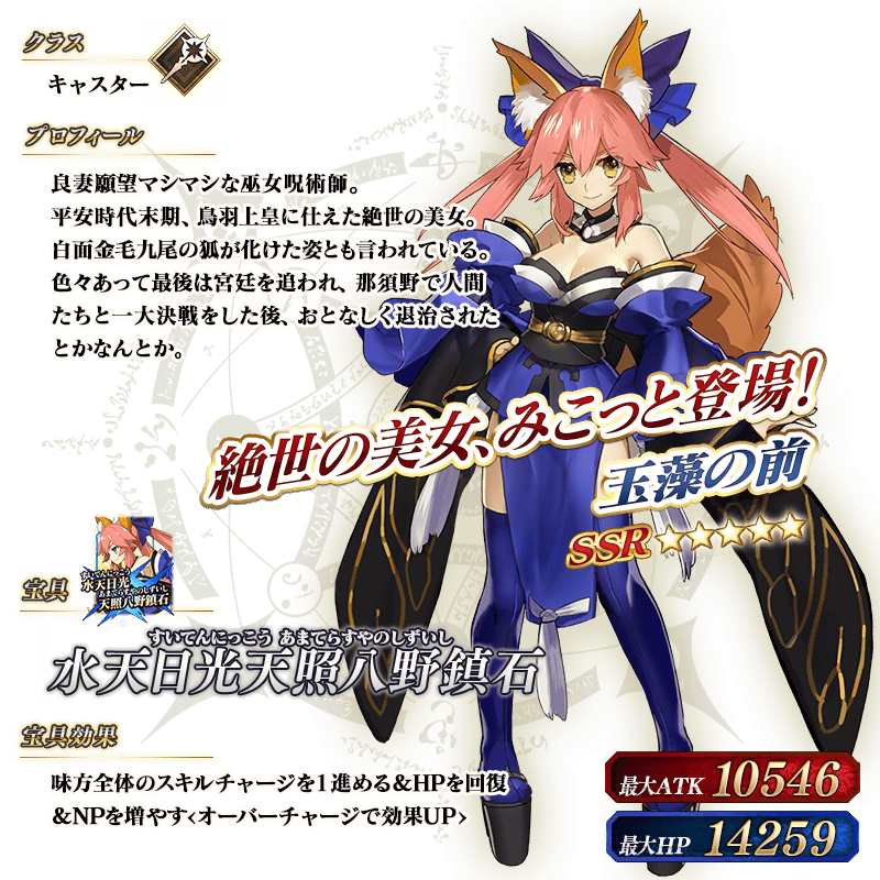 servant_details_l_13