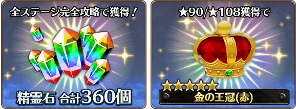 shirento2