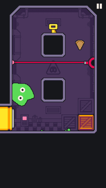 slime_pizza - 13