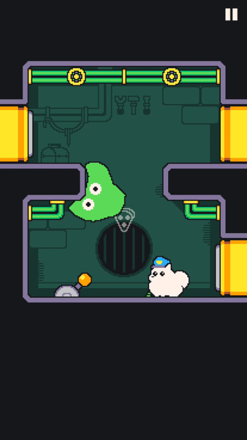 slime_pizza - 14