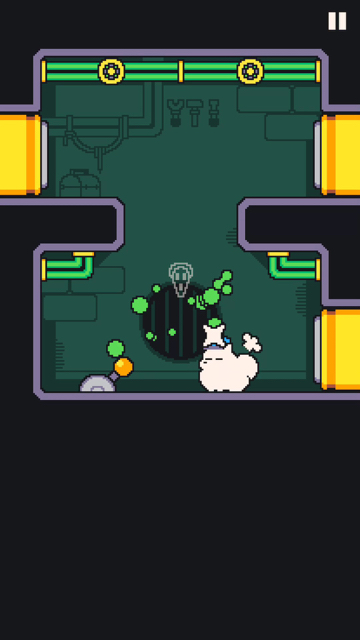 slime_pizza - 17