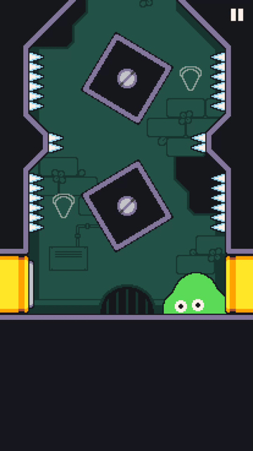 slime_pizza - 2