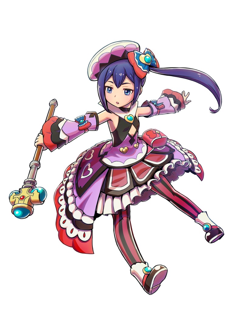 smash-magic - 2