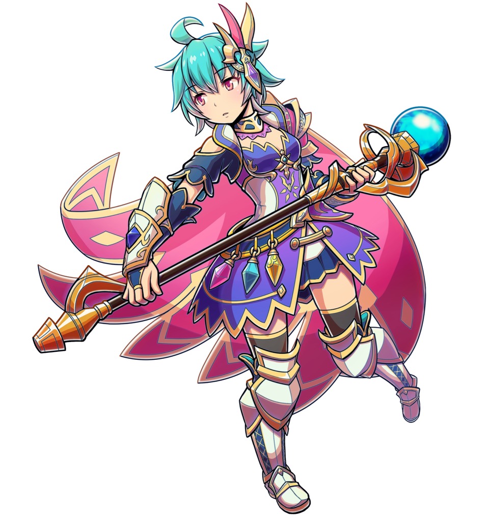 smash-magic - 3