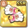 sub1