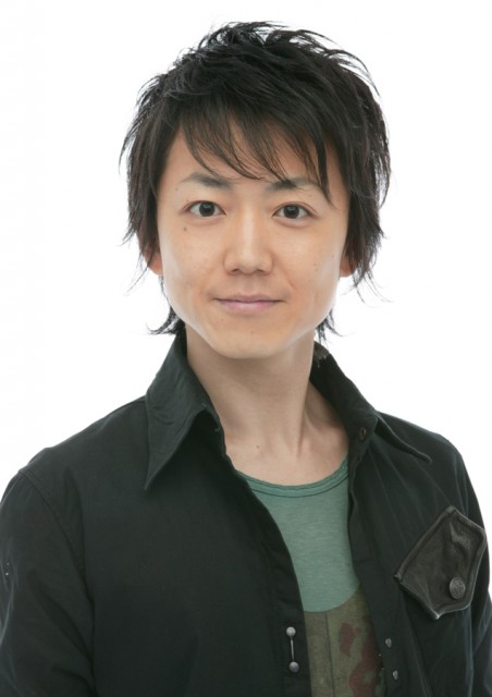 suganuma