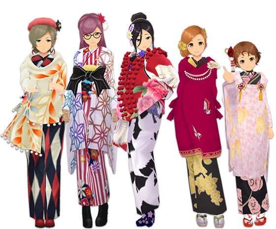 sukusuto - 5