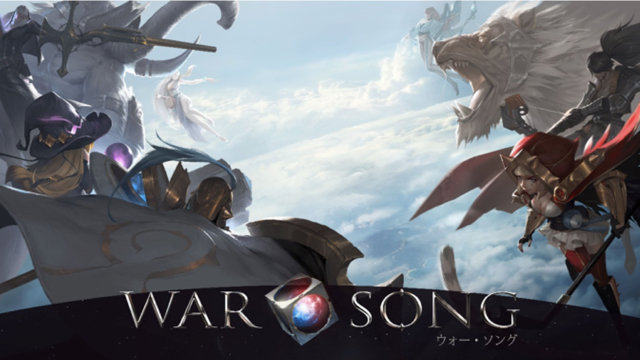 warsong01151