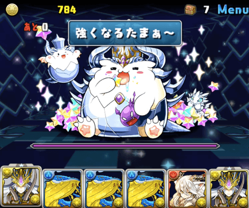 000
