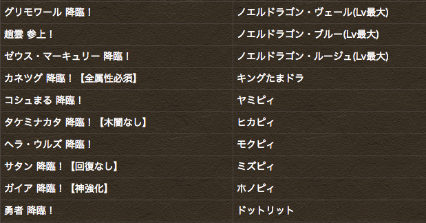 02-2