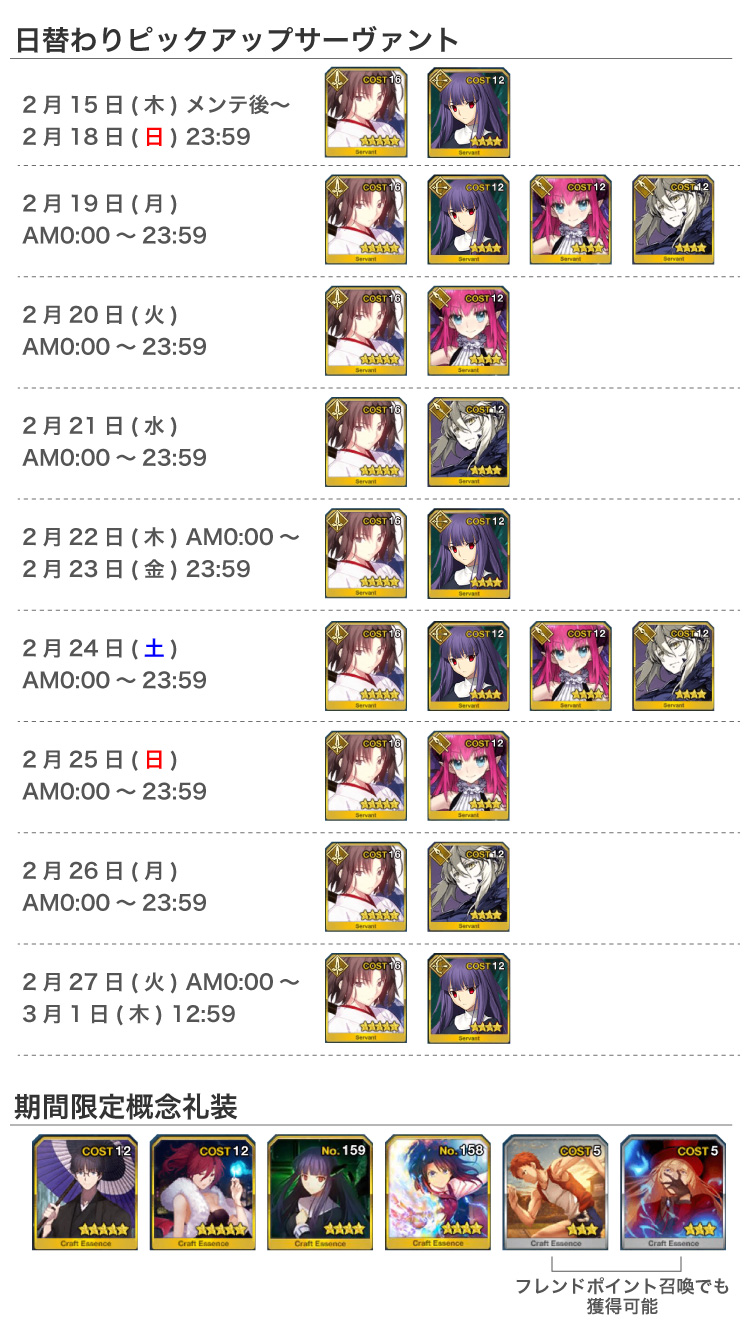 15_fgo_rakkyo - 3