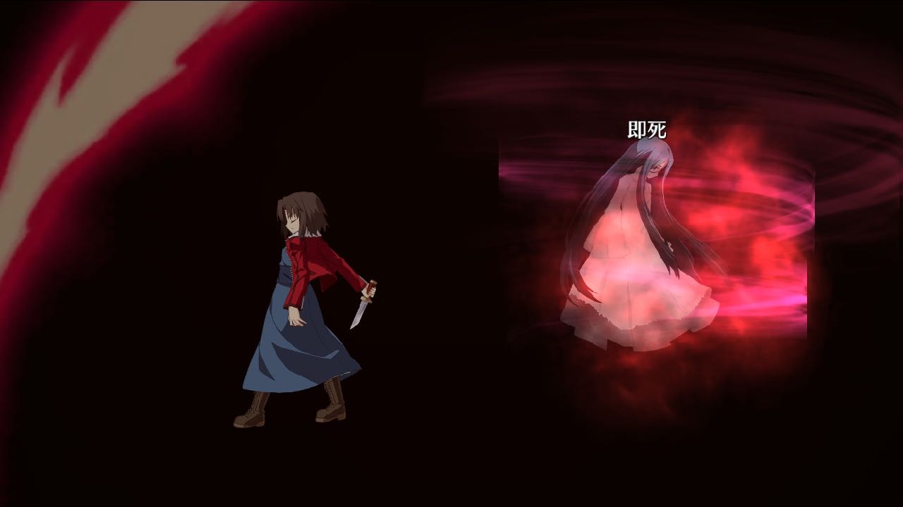 ラプンツェル攻略